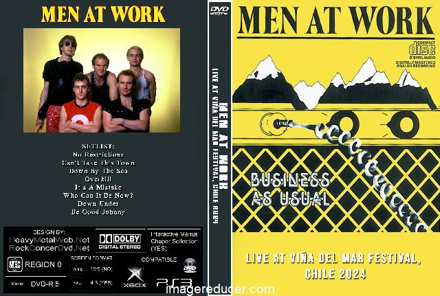 MEN AT WORK Live At Vina Del Mar Festival Chile 2024.jpg